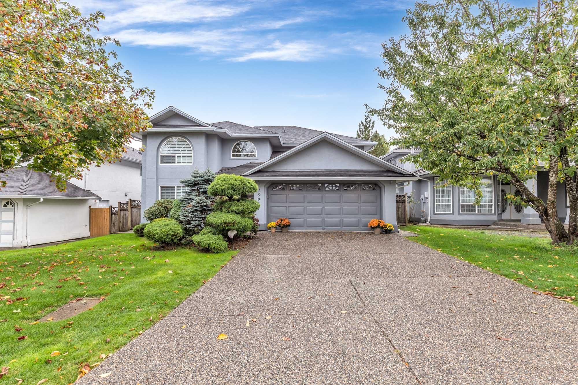 Open House. Open House on Saturday, December 4, 2021 1:00PM - 4:00PM